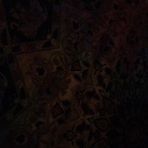 Meet your Posher, Brookly